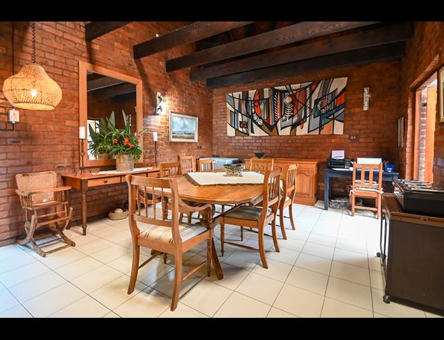 5 BEDROOM HOUSE FOR SALE IN WESTVILLE